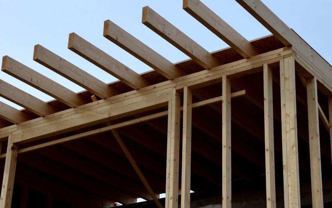 Les avantages de l’agrandissement, extension de maison à Godenvillers 60420
