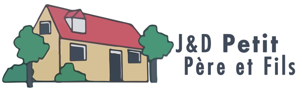 Logo JD Petit